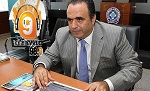 “Θα προσλάβω τους 20 καλύτερους Ελληνες χάκερς στη Δίωξη”