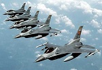 Γαλλία και ΗΠΑ παραχωρούν – δανείζουν πολεμικό υλικό στην Ελλάδα
