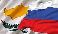 Ρώσος ΥΠΟΙΚ: “Η κατάσχεση στην Κύπρο δεν επηρεάζει τη ροή εσωτερικού κεφαλαίου”
