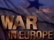 Ο Τρίτος Πόλεμος της Ευρώπης