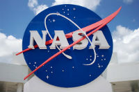 Η NASA ενίσχυσε τα μέτρα κατά της διαρροής πληροφοριών