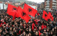 Ανησυχητική έκθεση από τη Βρετανία: Προβληματική και ανασφαλής χώρα η Αλβανία