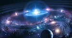 Ο δορυφόρος Πλανκ “βλέπει” την παιδική ηλικία του Σύμπαντος