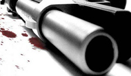 Ηλεία: Εξιχνιάστηκε δολοφονία