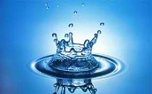 Παγκόσμια Ημέρα Νερού – Δράσεις κατά της ιδιωτικοποίησής του