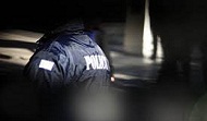 Φλώρινα: Ηρωίνη,καλάσνικοφ και δεκάδες σφαίρες στην αποθήκη απόστρατου αστυνομικού