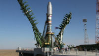 Ρωσία : Σχεδιασμός να τεθούν σε τροχιά 68 δορυφόροι έως το 2020