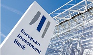 Ξεπερνούν τα 150 εκατ. ευρώ τα δάνεια σε μικρομεσαίους από τράπεζες