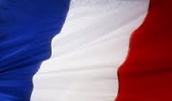 Γαλλία: Ανακοίνωσε μέτρα 25 δισ. για τα νοικοκυριά