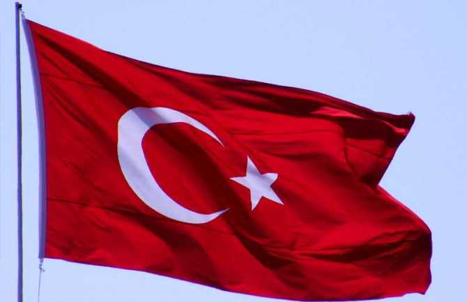 “Νίκη της Τουρκίας η απολογία του Ισραήλ”