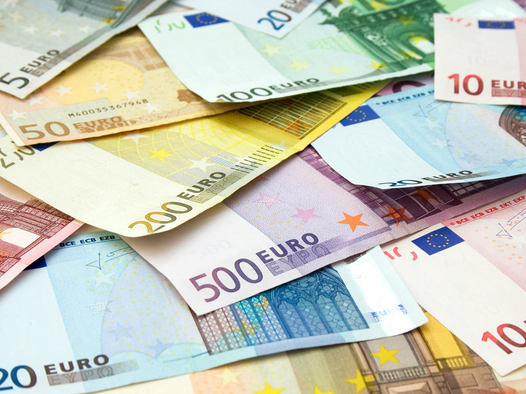 Σπάνε την εγγύηση των 100.000 ευρώ στις καταθέσεις!