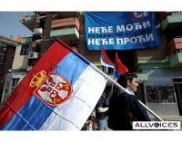 ΗΠΑ: Κοσσυφοπέδιο και Σερβία πρέπει να αδράξουν την ευκαιρία