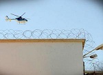 Αναστάτωση στις φυλακές Τρικάλων λόγω μοτοανεμόπτερου