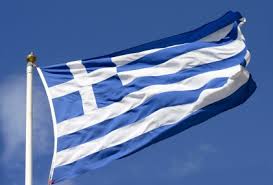 Τη δράση τους για την ανάκαμψη της Ελλάδας εντείνουν οι ελληνικής καταγωγής βουλευτές της Διασποράς