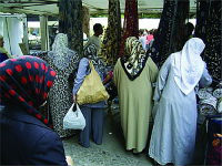 Το 80% των Τούρκων στη Γερμανία δεν δουλεύει, αλλά ζει άνετα με τα επιδόματα του κράτους