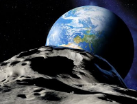 Η ΝΑΣΑ θα ξοδεύσει 2,6 δισ. δολάρια για να «τιθασεύσει» έναν αστεροειδή