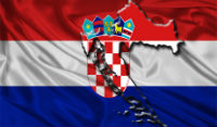 Το κοινοβούλιο της Σλοβενίας ενέκρινε την ένταξη της Κροατίας στην ΕΕ