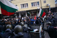 Ποινικές διώξεις σε εταιρείες άσκησε η εισαγγελία της Βουλγαρίας
