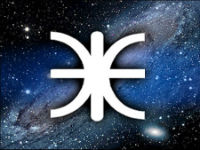 Ποια είναι πραγματικά  η Ομάδα Έψιλον