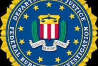 Προειδοποίηση FBI για επιθέσεις σε τηλεφωνικά κέντρα