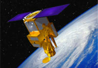 Δορυφόρος Αιγυπτιακής σχεδίασης πρόκειται να μπει σε τροχιά