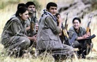 Η καταπολέμηση των Κούρδων ανταρτών κόστισε στην Τουρκία 300 δις δολάρια