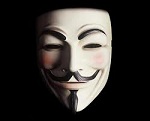 Το Ισραήλ αυτή τη φορά ήταν πιο προετοιμασμένο για την επίθεση των Anonymous
