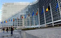 ΕΕ: Έκθεση προόδου των Σκοπίων