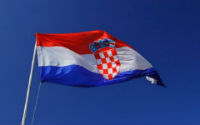 Κροατία: Απόλυση περίπου 10.000 δημοσίων υπαλλήλων το β΄ εξάμηνο του 2014