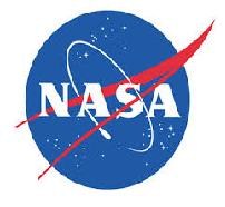 Ο Ομπάμα “παρήγγειλε” στη NASA… ανακάλυψη αστεροειδούς