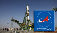 Η Roscosmos έχει ενταχθεί στο Διεθνή Χάρτη