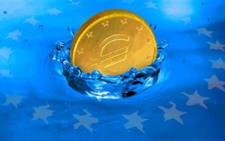 “Ελλάδα και Κύπρος θα αποχωρήσουν από το ευρώ”