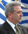 Αβραμόπουλος και Παναγιωτόπουλος στο ΝΑΤΟ…