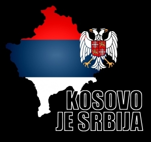 Οι Σέρβοι του Κοσσυφοπεδίου δημιούργησαν ‘Κοινοβούλιο αυτόνομης επαρχίας’