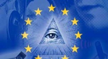Καταργούνται γραφειοκρατικές διαδικασίες για τους πολίτες της ΕΕ