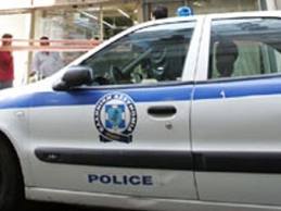 Πάτρα: H ΕΛ.ΑΣ προστατεύει τους αξιωματικούς της μετά τις δολοφονίες