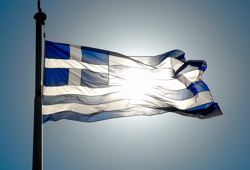 «Είμαι εχθρός του ελληνικού έθνους»
