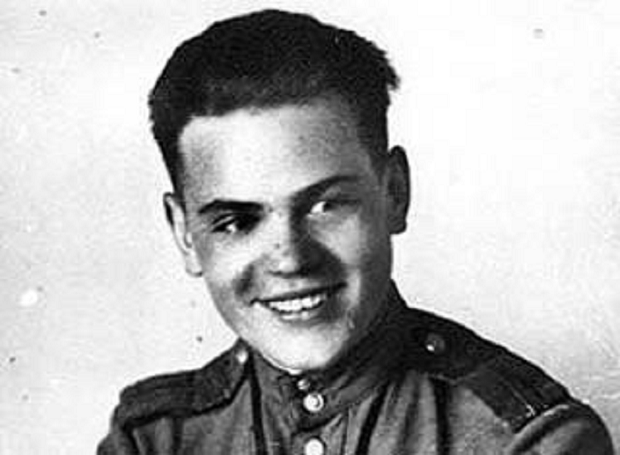Молодые участники вов. Витя коробков. Портреты ветеранов вов 1941-1945. Молодые участники вов. Молодые участники вов.