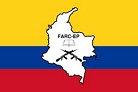 7 αντάρτες του FARC σκοτώθηκαν στην Κολομβία