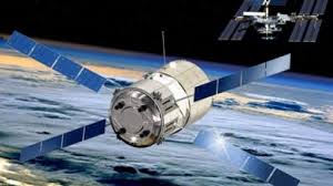 ”Κόμιστρα” 322 εκατ. ευρώ θα καταβάλει η NASA στη Ρωσία