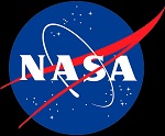 Η NASA σχεδιάζει περίπατο 2 αστροναυτών της στον ΔΔΣ