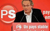 Βέλγος υπουργός καταγγέλλει ως “θανάσιμη” τη λιτότητα της ΕΕ