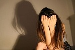Αλβανός βίαζε την ανήλικη κόρη του μία δεκαετία