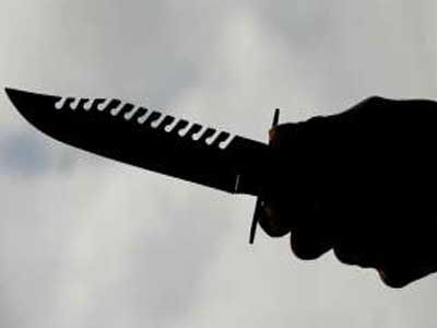 Καλαμάτα: Τσιγγάνοι έβγαλαν μαχαίρια για ένα μάτσο σκόρδα