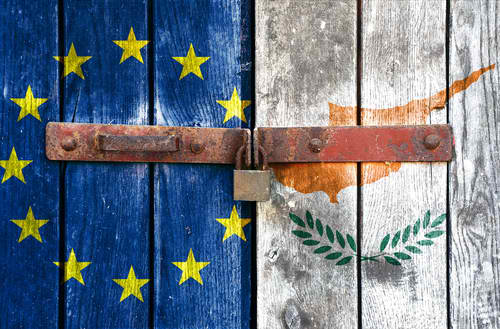 ΕΕ: “Κυπριακό μοντέλο δήμευσης καταθέσεων”!