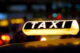 Χειροπέδες σε 20 οδηγούς ταξί για πειραγμένα ταξίμετρα