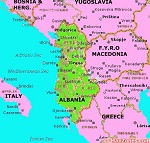 79 κιλά χασίς στα ελληνοαλβανικά σύνορα