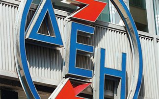Ηράκλειο: Έκοψαν το ρεύμα σε 68χρονη καθαρίστρια