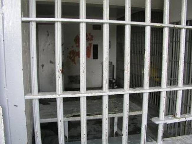 Κρούσματα ψώρας σε κρατούμενους καταγγέλλουν οι συνδικαλιστές της ΕΛ.ΑΣ