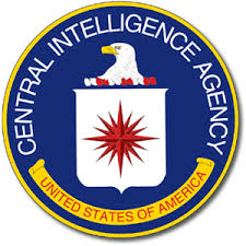 H CIA ετοιμάζει ”ρομποτικούς” δημοσιογράφους